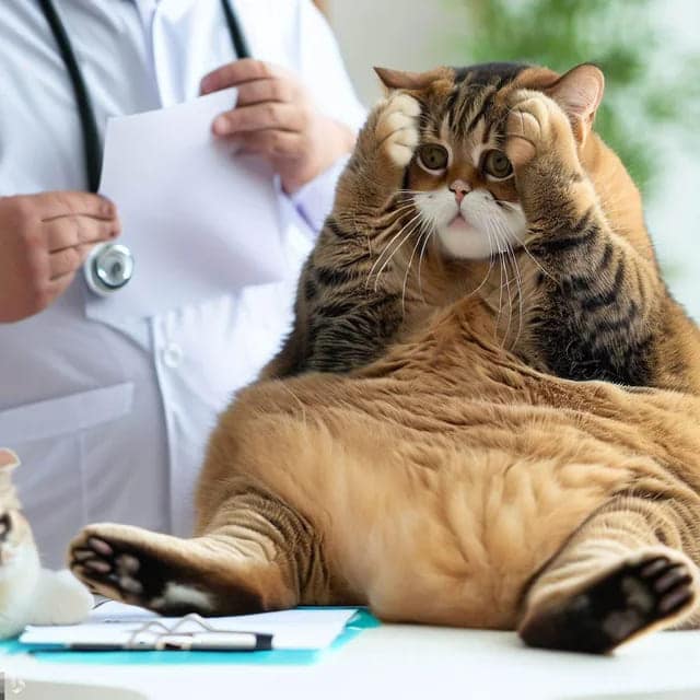 cursed ai images, cursed images, AI-generated art, Disturbing AI creations