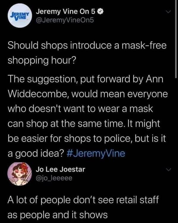 customer service memes, dumb customer stories, funny server stories, customer service jokes