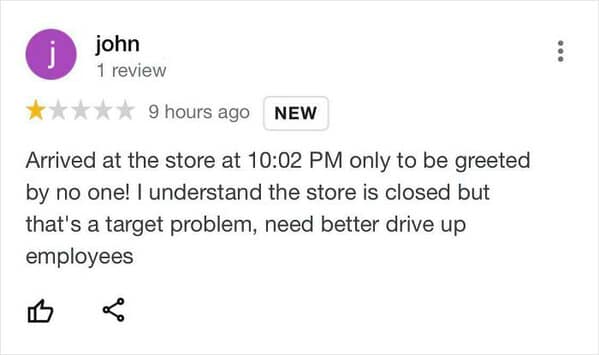 customer service memes, dumb customer stories, funny server stories, customer service jokes