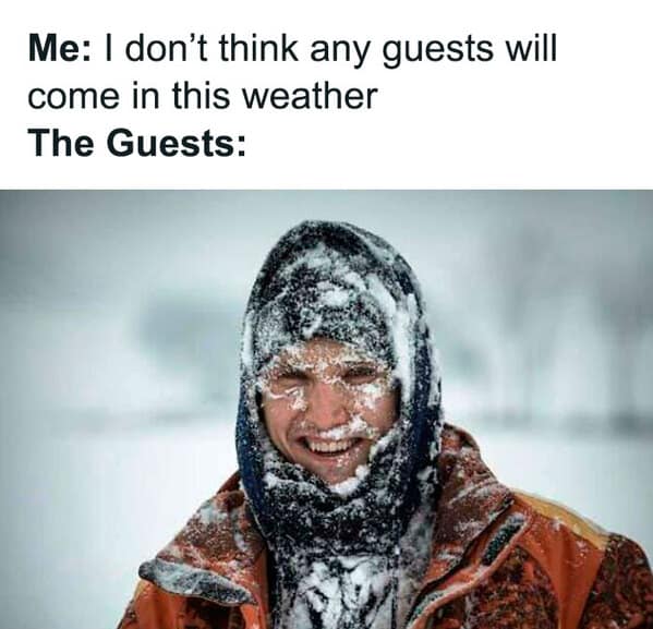 customer service memes, dumb customer stories, funny server stories, customer service jokes