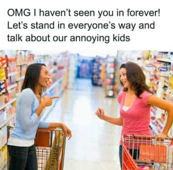 customer service memes, dumb customer stories, funny server stories, customer service jokes