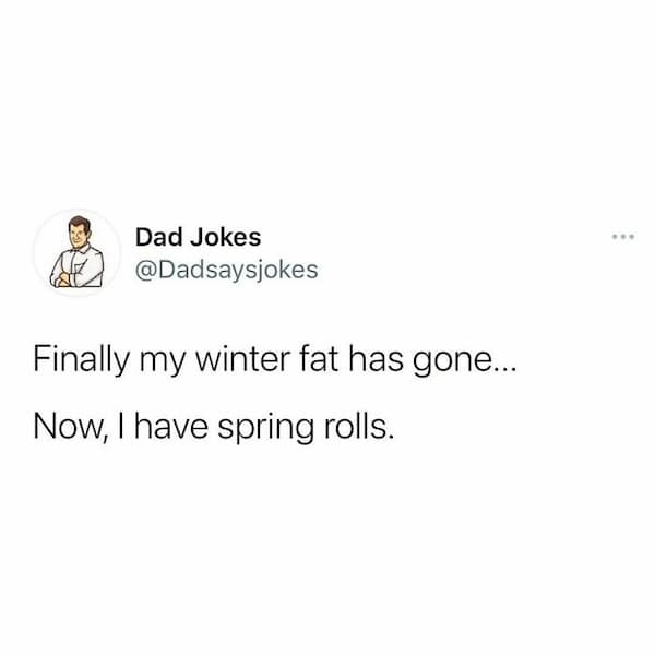 dadsaysjokes, dad jokes, dad memes