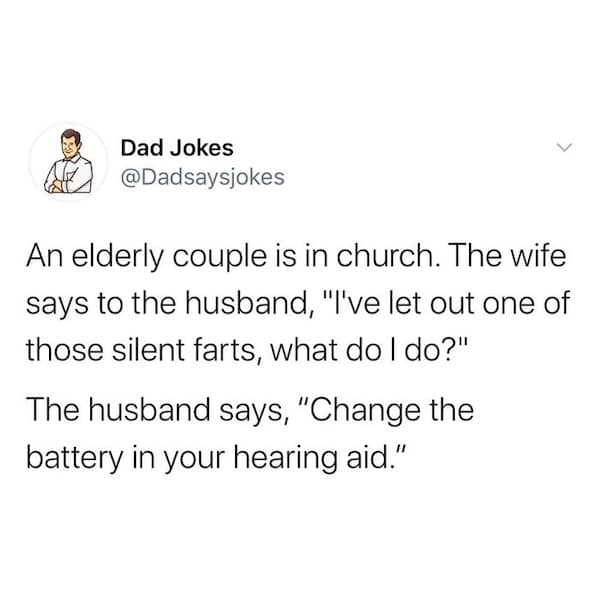 dadsaysjokes, dad jokes, dad memes