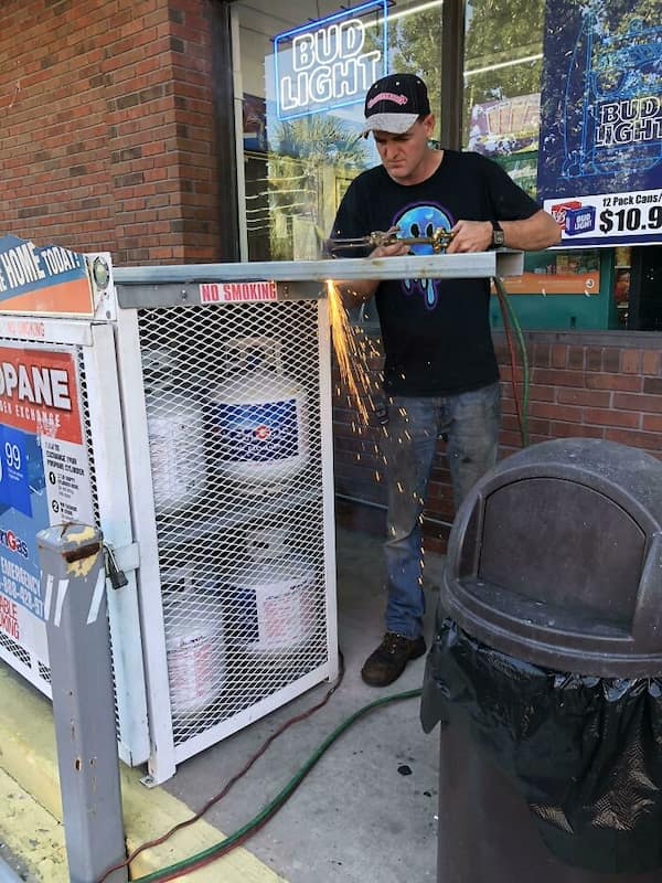 darwin awards, Stupid people memes, Dangerous stunts memes, Epic fails memes