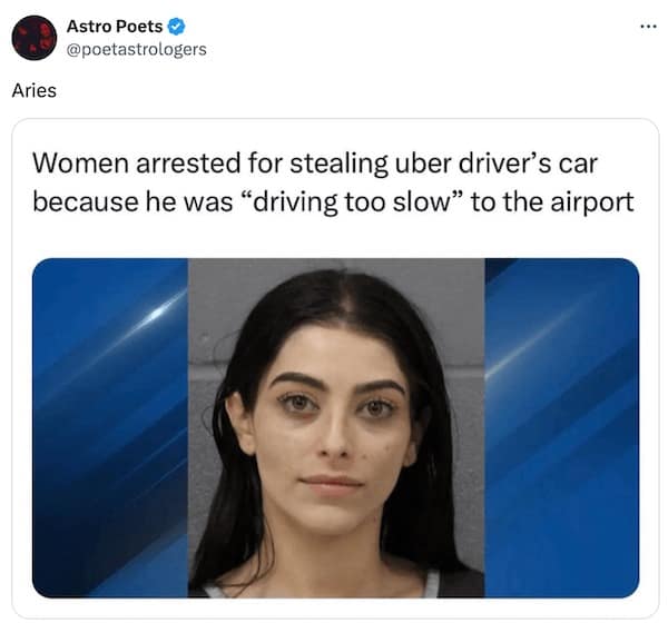 darwin awards, Stupid people memes, Dangerous stunts memes, Epic fails memes