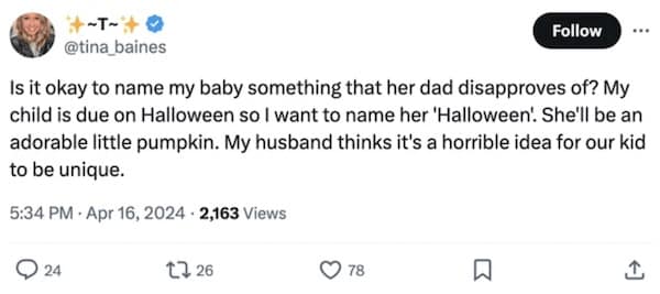 darwin awards, Stupid people memes, Dangerous stunts memes, Epic fails memes