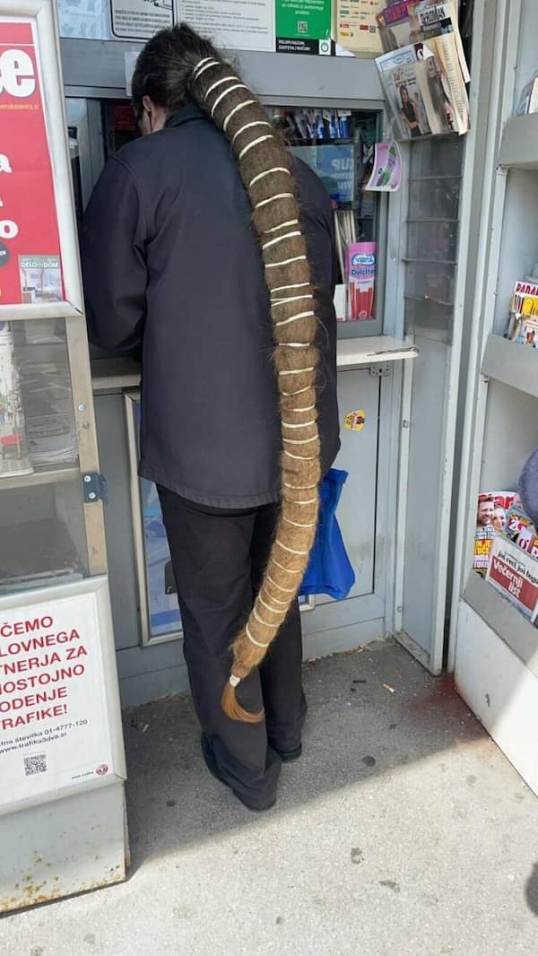 darwin awards, Stupid people memes, Dangerous stunts memes, Epic fails memes