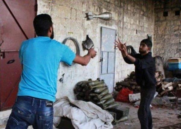 darwin awards, Stupid people memes, Dangerous stunts memes, Epic fails memes