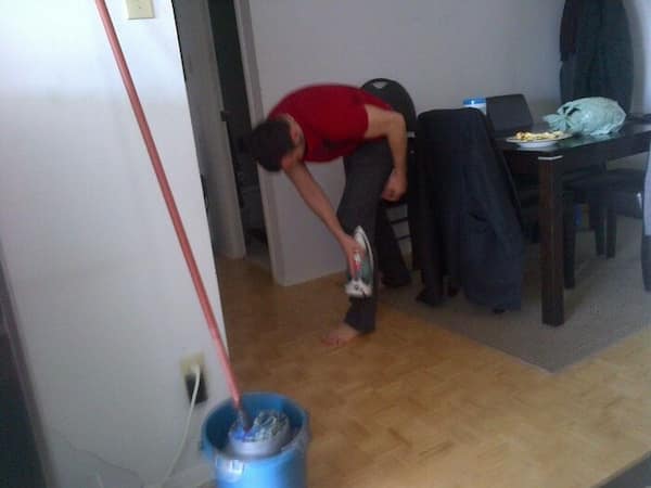 darwin awards, Stupid people memes, Dangerous stunts memes, Epic fails memes