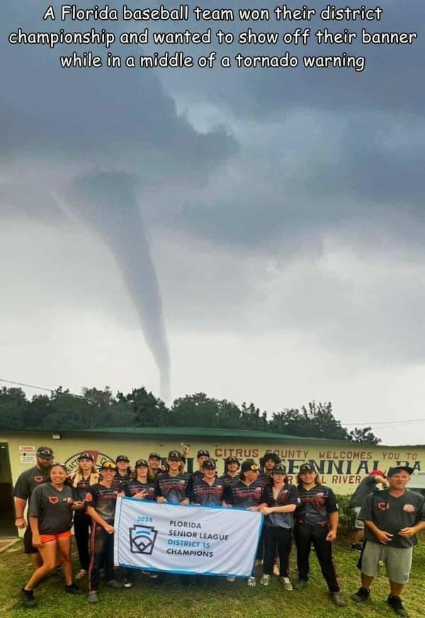 darwin awards, Stupid people memes, Dangerous stunts memes, Epic fails memes