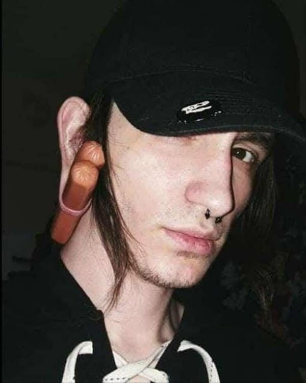 darwin awards, Stupid people memes, Dangerous stunts memes, Epic fails memes