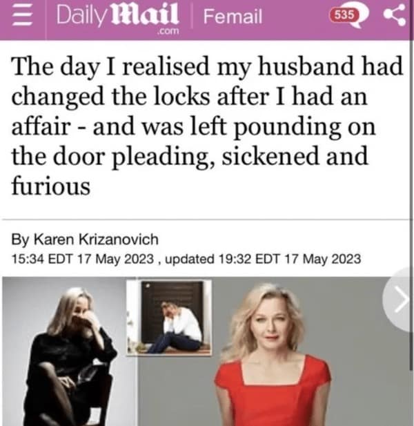 darwin awards, Stupid people memes, Dangerous stunts memes, Epic fails memes