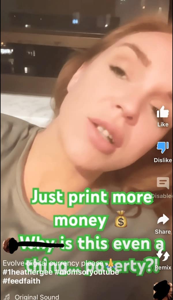 darwin awards, Stupid people memes, Dangerous stunts memes, Epic fails memes