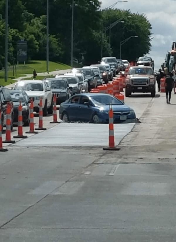 darwin awards, Stupid people memes, Dangerous stunts memes, Epic fails memes