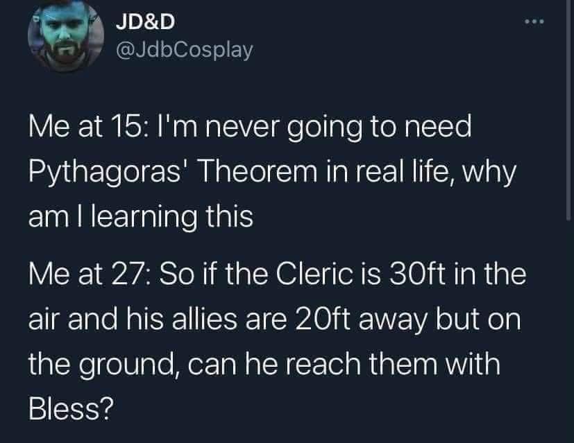 d&d memes, dnd memes, Dungeons & dragons, D&D memes funny, funny Dnd memes, Dungeons & Dragons memes