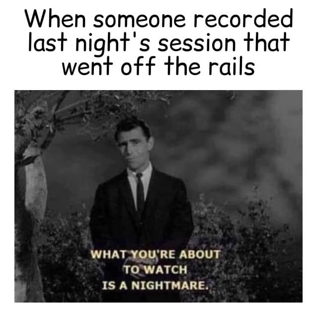 d&d memes, dnd memes, Dungeons & dragons, D&D memes funny, funny Dnd memes, Dungeons & Dragons memes