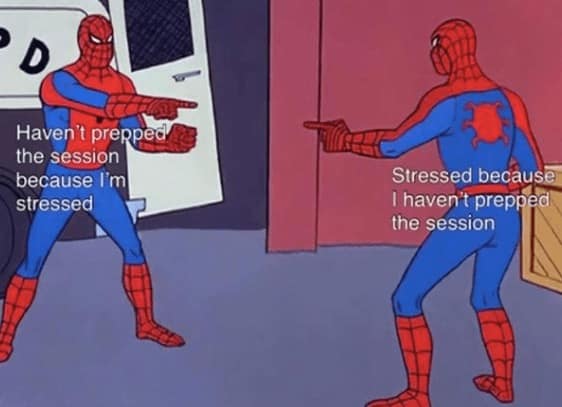 d&d memes, dnd memes, Dungeons & dragons, D&D memes funny, funny Dnd memes, Dungeons & Dragons memes