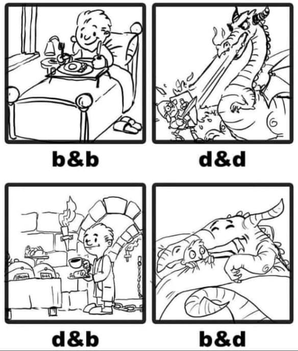 d&d memes, dnd memes, Dungeons & dragons, D&D memes funny, funny Dnd memes, Dungeons & Dragons memes