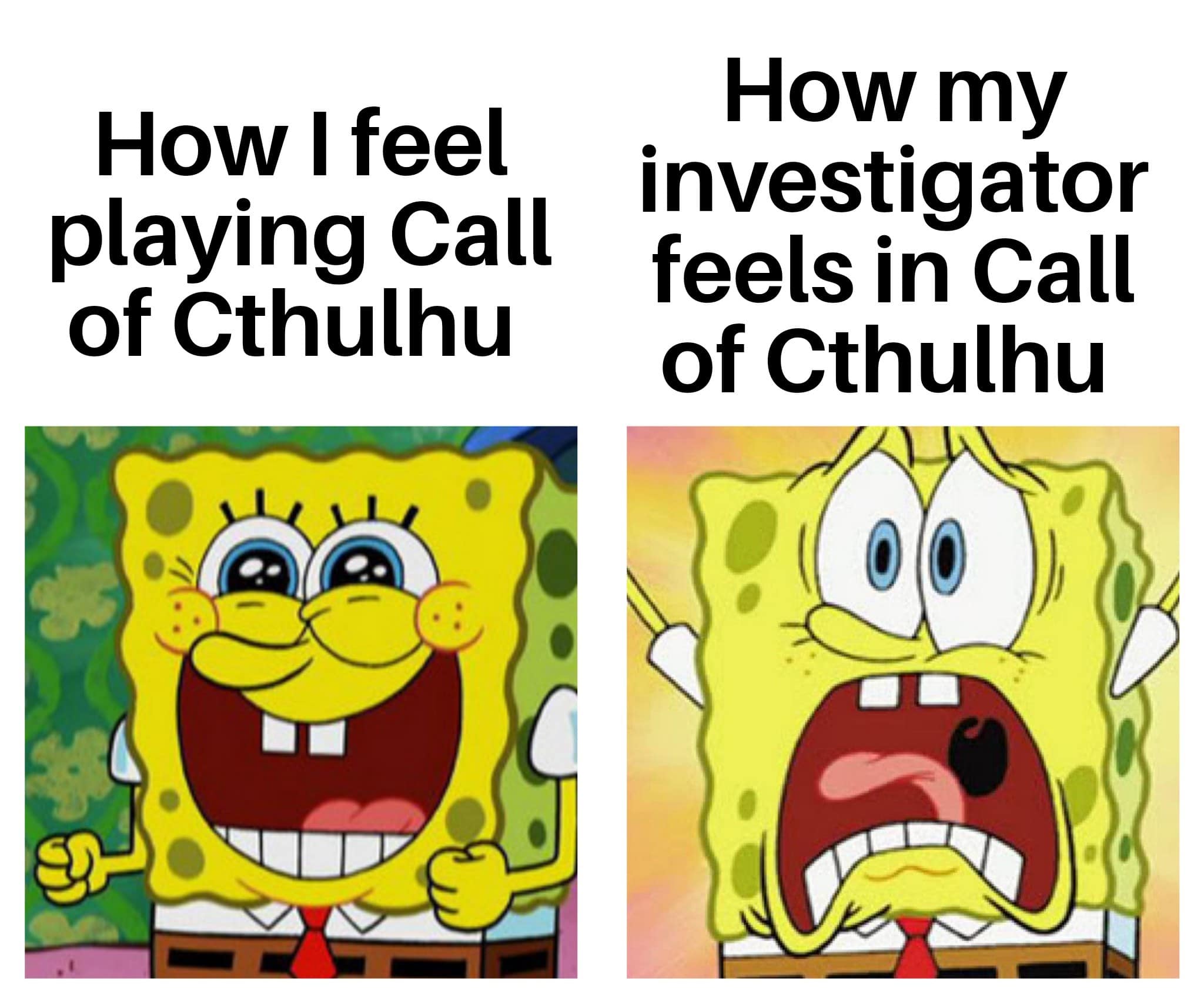 d&d memes, dnd memes, Dungeons & dragons, D&D memes funny, funny Dnd memes, Dungeons & Dragons memes