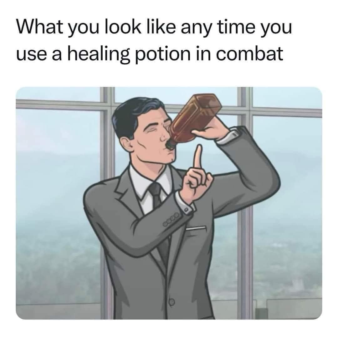 d&d memes, dnd memes, Dungeons & dragons, D&D memes funny, funny Dnd memes, Dungeons & Dragons memes