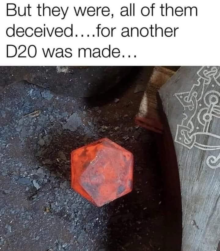 d&d memes, dnd memes, Dungeons & dragons, D&D memes funny, funny Dnd memes, Dungeons & Dragons memes