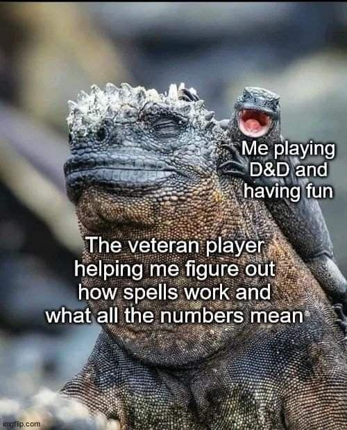 d&d memes, dnd memes, Dungeons & dragons, D&D memes funny, funny Dnd memes, Dungeons & Dragons memes