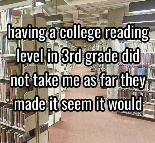 depressing memes, dark humor memes, relatable memes, funny sad memes, bleak memes, melancholy humor