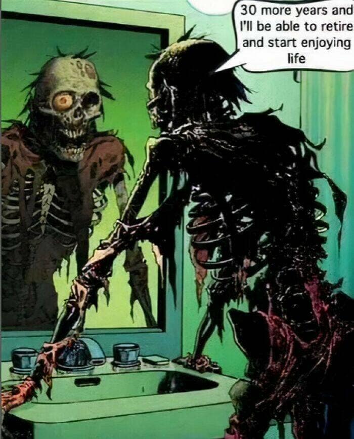 depressing memes, dark humor memes, relatable memes, funny sad memes, bleak memes, melancholy humor