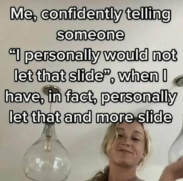 depressing memes, dark humor memes, relatable memes, funny sad memes, bleak memes, melancholy humor