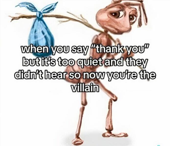 depressing memes, dark humor memes, relatable memes, funny sad memes, bleak memes, melancholy humor