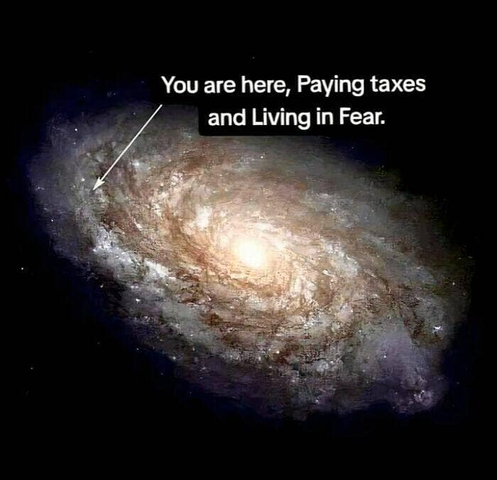 depressing memes, dark humor memes, relatable memes, funny sad memes, bleak memes, melancholy humor