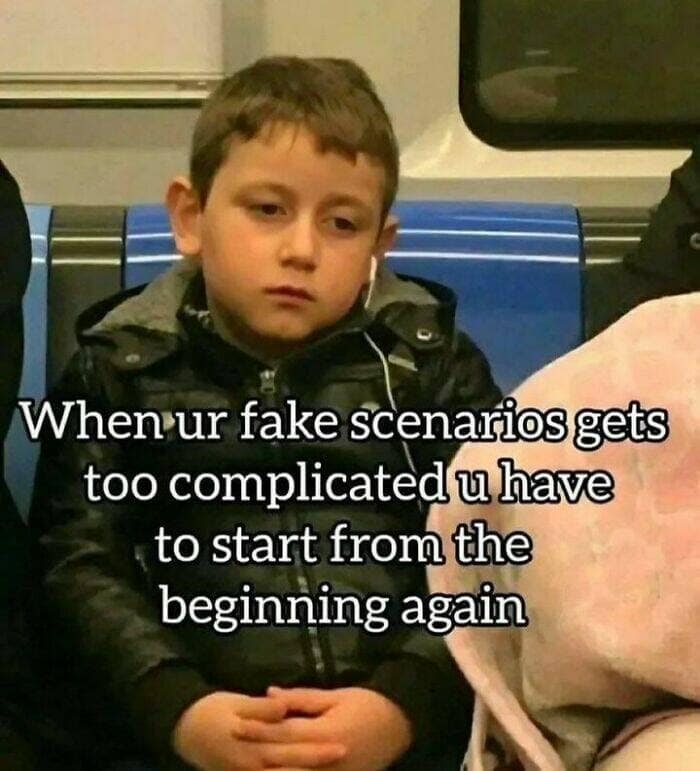 depressing memes, dark humor memes, relatable memes, funny sad memes, bleak memes, melancholy humor