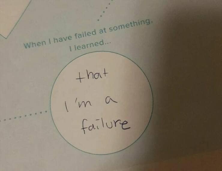 depressing memes, dark humor memes, relatable memes, funny sad memes, bleak memes, melancholy humor