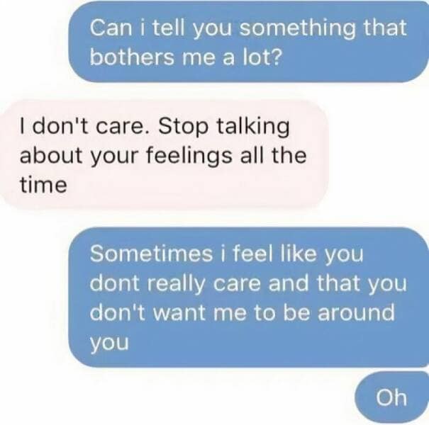 depressing memes, dark humor memes, relatable memes, funny sad memes, bleak memes, melancholy humor