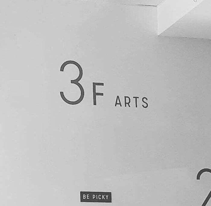 design fails, aesthetic calamities, design absurdities, blueprint blunders