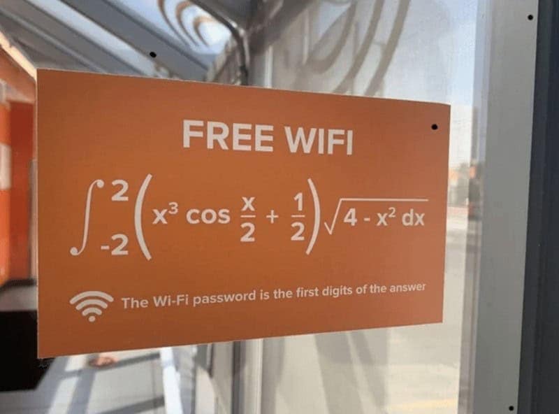 design fails, aesthetic calamities, design absurdities, blueprint blunders