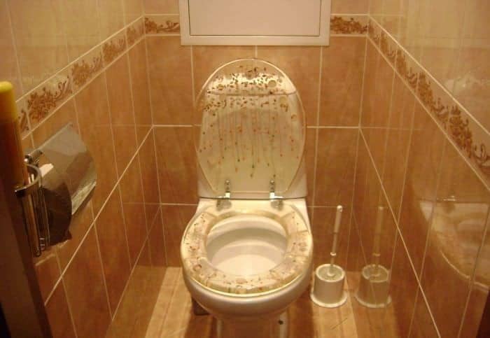 design fails, aesthetic calamities, design absurdities, blueprint blunders