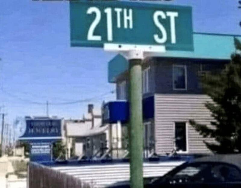 design fails, aesthetic calamities, design absurdities, blueprint blunders