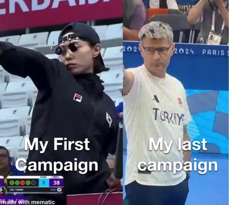 dnd memes, d&d memes, funny dnd memes, funny d&d memes, dungeons & dragons memes