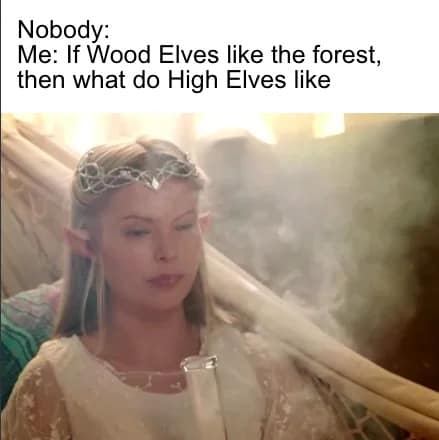 dnd memes, d&d memes, funny dnd memes, funny d&d memes, dungeons & dragons memes