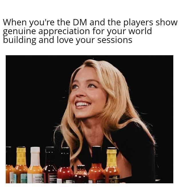 dnd memes, d&d memes, funny dnd memes, funny d&d memes, dungeons & dragons memes
