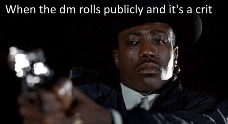 dnd memes, d&d memes, funny dnd memes, funny d&d memes, dungeons & dragons memes