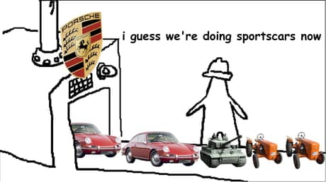 factory memes, I guess we doin circles now memes, i guess we doin circles now, I guess we doing these now memes, I guess we doing these now.