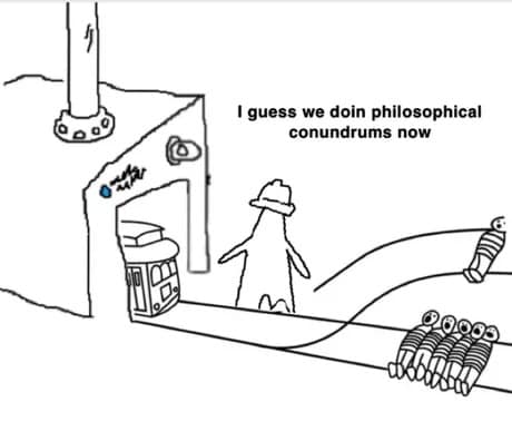 factory memes, I guess we doin circles now memes, i guess we doin circles now, I guess we doing these now memes, I guess we doing these now.