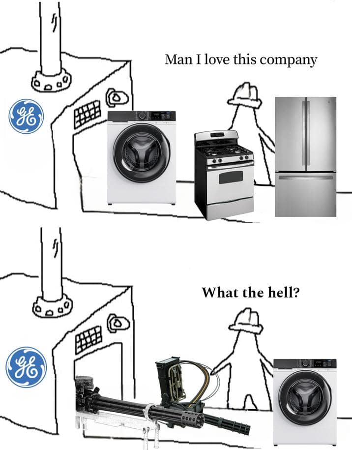 factory memes, I guess we doin circles now memes, i guess we doin circles now, I guess we doing these now memes, I guess we doing these now.