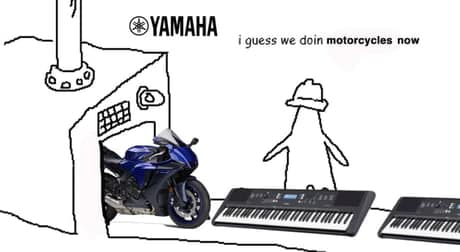 factory memes, I guess we doin circles now memes, i guess we doin circles now, I guess we doing these now memes, I guess we doing these now.