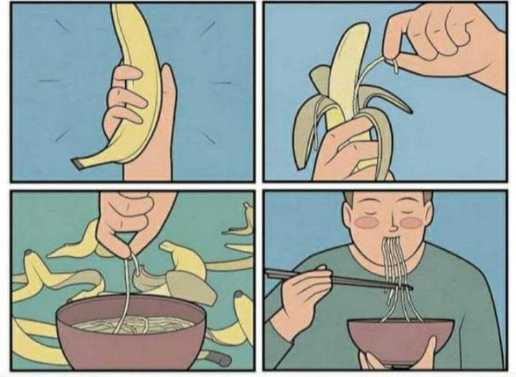 food memes, culinary humor, cooking jokes, food obsession, cuisine memes, gastronomic gags, dieting humor