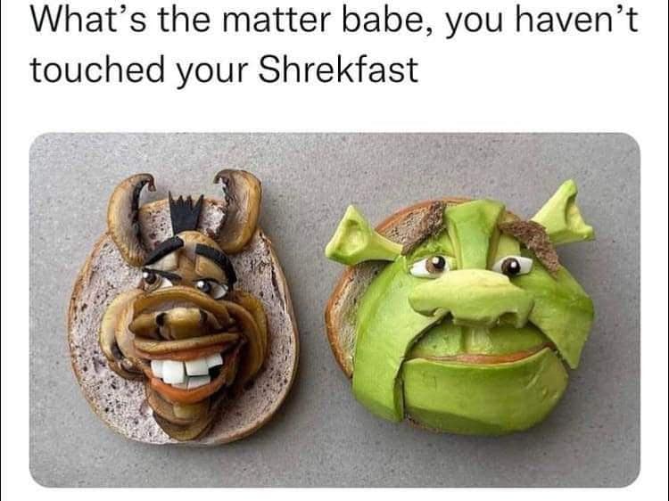 food memes, culinary humor, cooking jokes, food obsession, cuisine memes, gastronomic gags, dieting humor