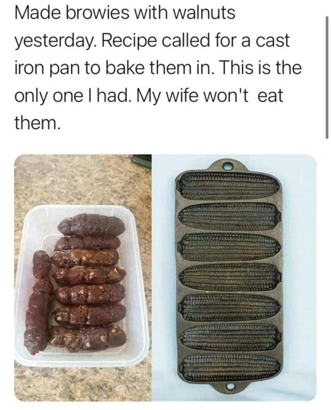 food memes, culinary humor, cooking jokes, food obsession, cuisine memes, gastronomic gags, dieting humor