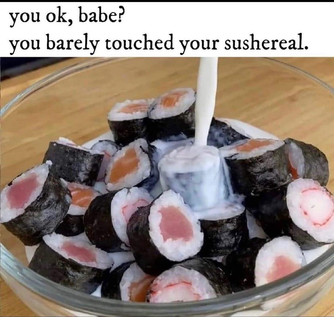 food memes, culinary humor, cooking jokes, food obsession, cuisine memes, gastronomic gags, dieting humor